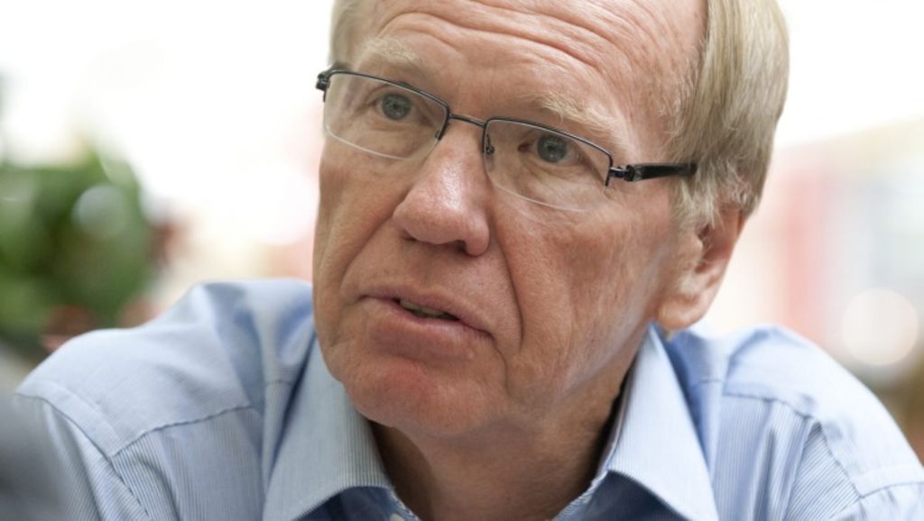 House of former premier Peter Beattie for sale