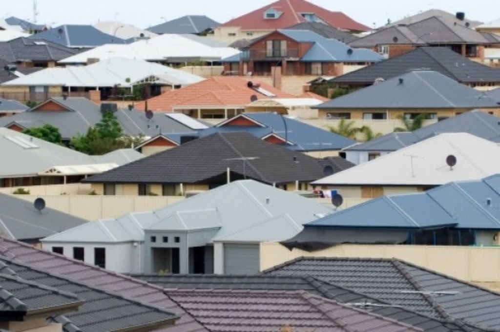 House prices grind to a halt in October