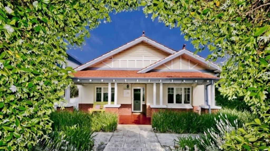 Domain takes a look at what living is like in some of Perth's more unassuming suburbs. Photo: Supplied