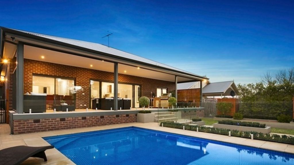 Melbourne’s fastest growing suburbs