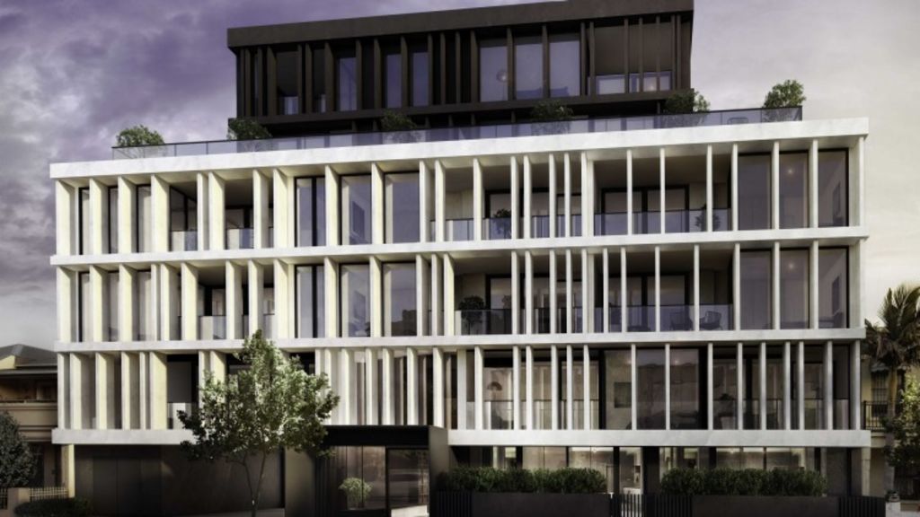 Textured & Patterned Glass - Binswanger Glass