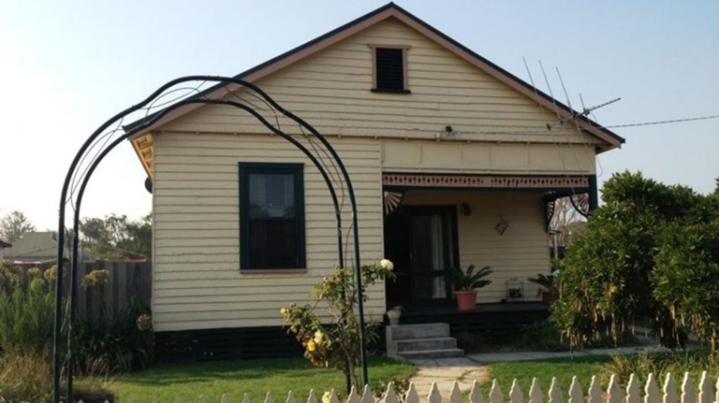 Escape Melbourne 10 of Victoria’s cheapest towns to buy a house