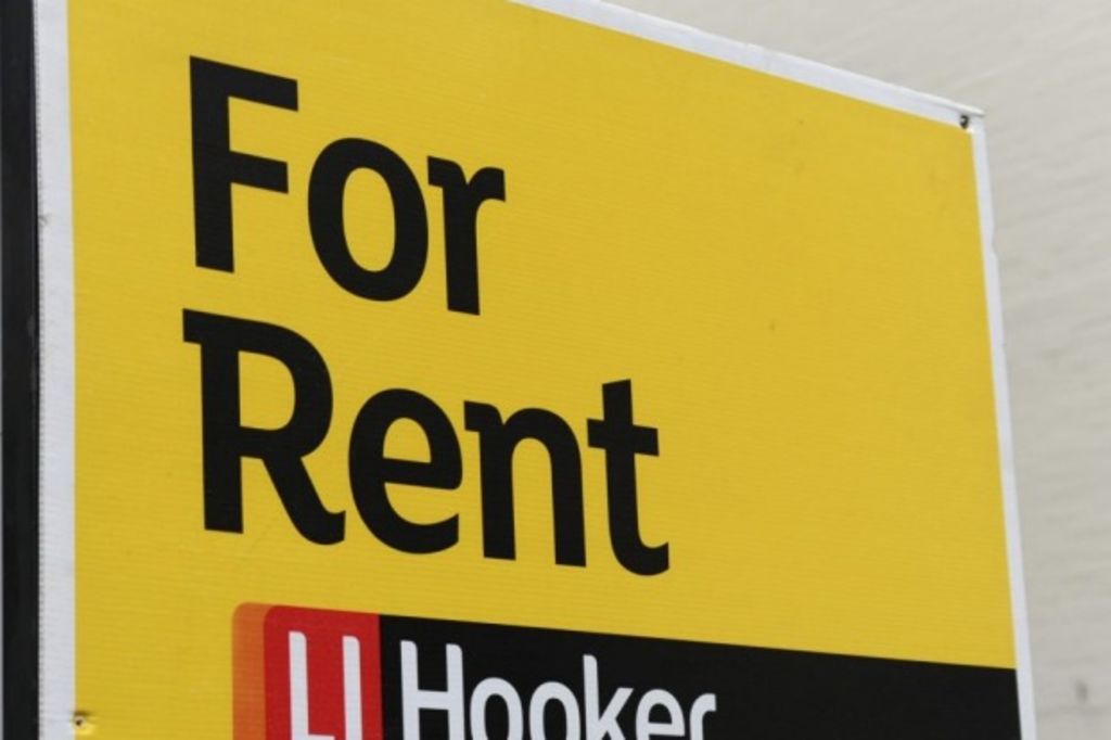Why now is the time to swap rentals