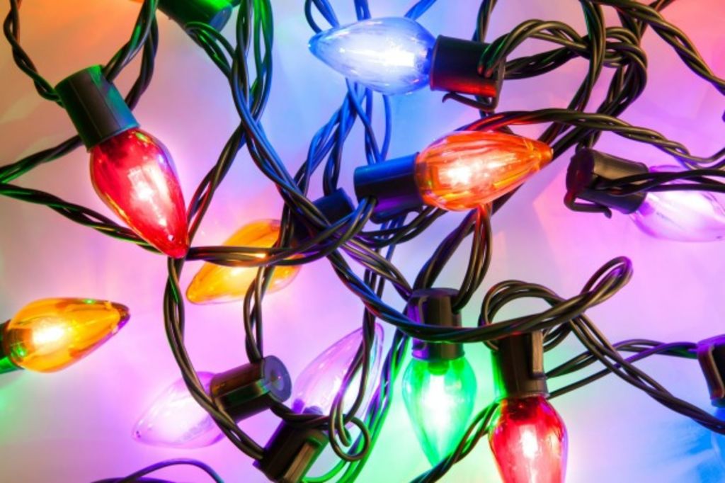 Where can u buy led lights hot sale