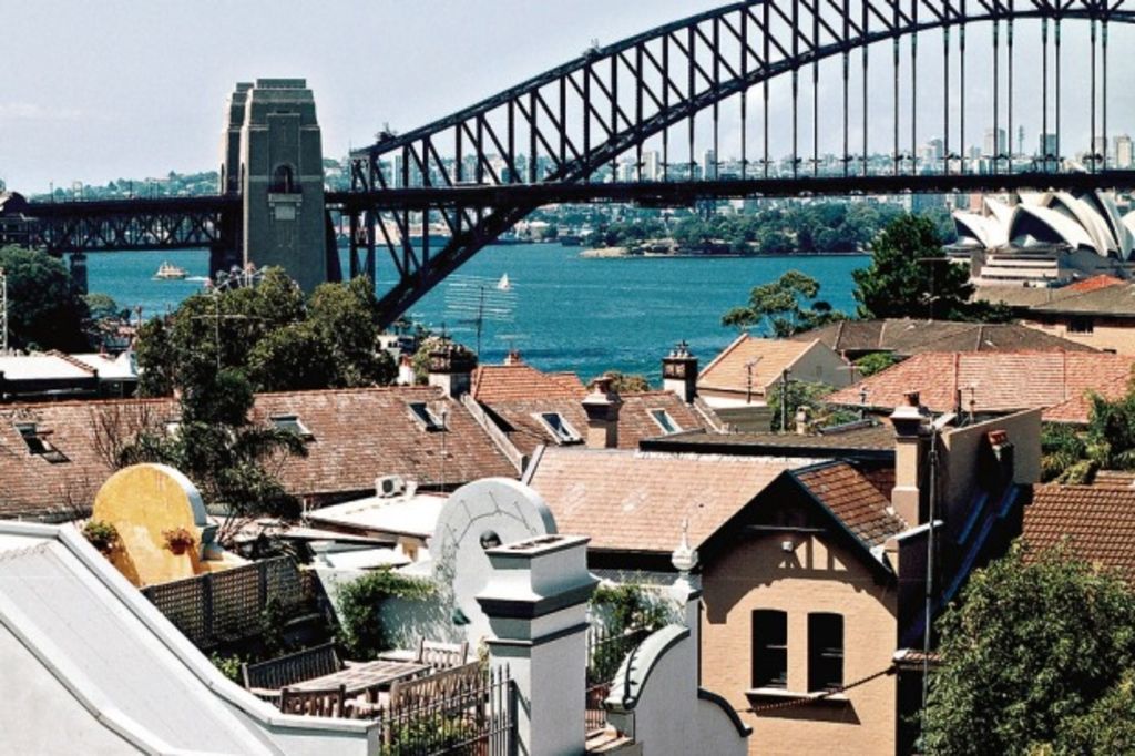 Quiz: How well do you know Sydney property?