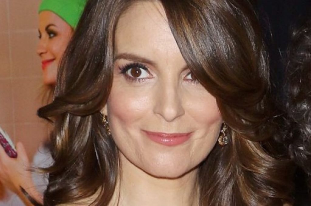 Tina Fey spends an extra $2 million to secure New York apartment 