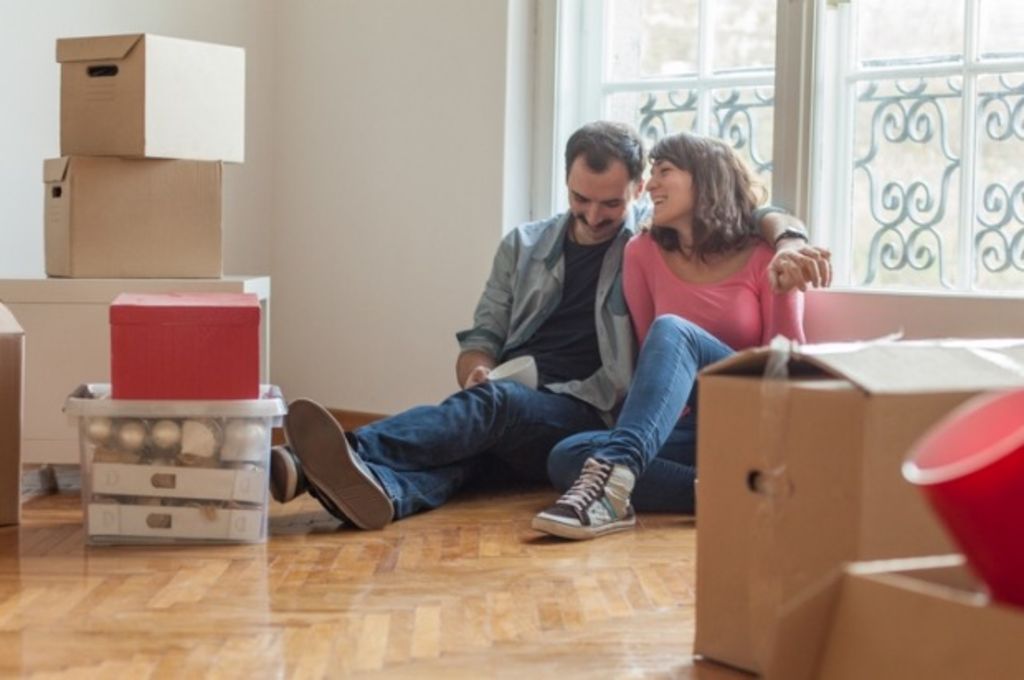 The hidden costs of moving