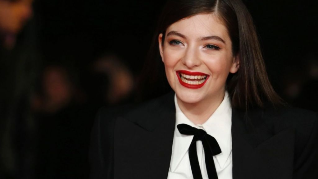 Lorde buys her first home in one of New Zealand's most ...