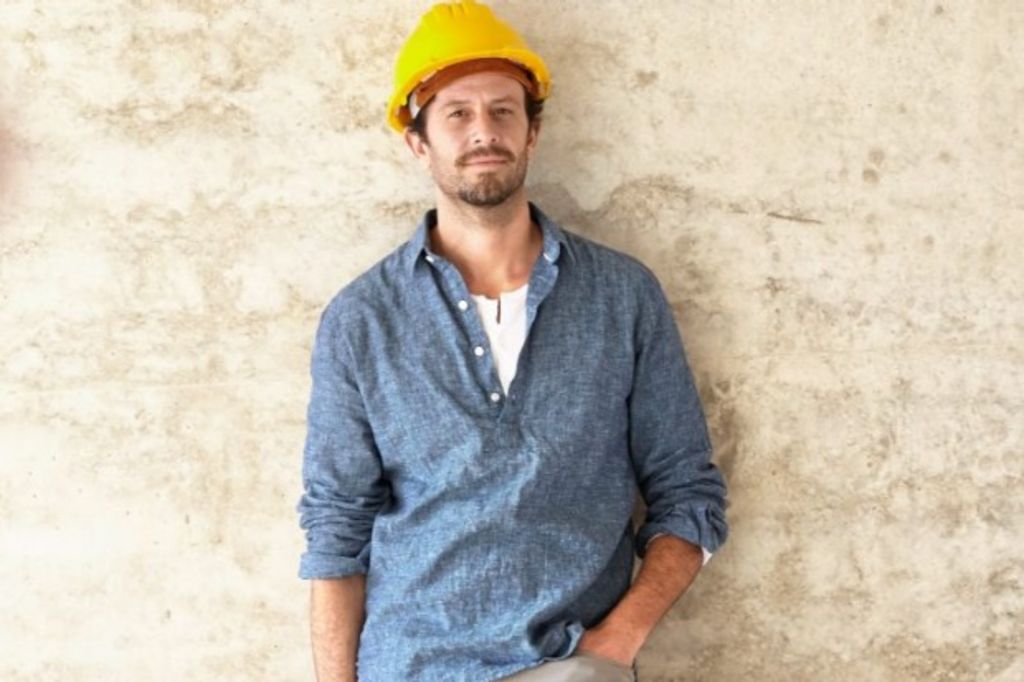 Nine tips for hiring reliable tradespeople