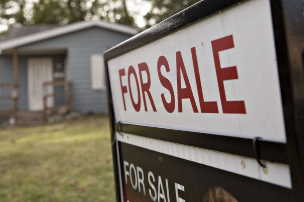 How to sell a home in Australia while it is being rented