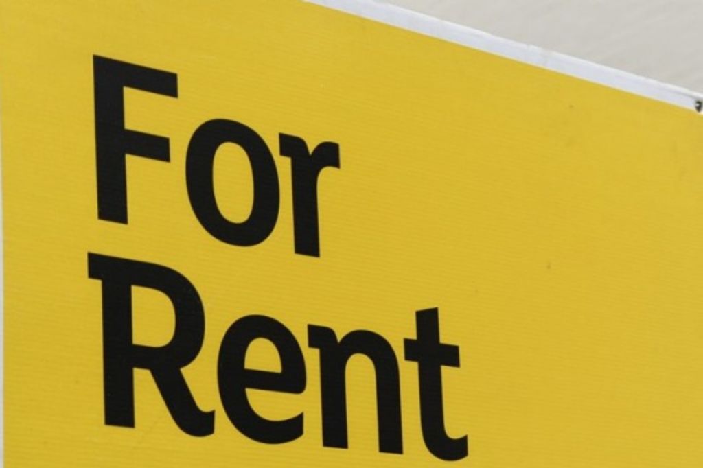 'Crippling' rents faced by Sydney and Melbourne tenants