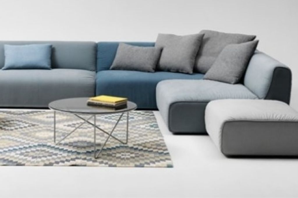 Beautiful sofas: Where style meets comfort