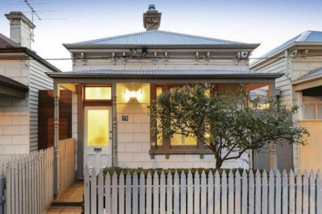 Underquoting: 'create the illusion of a bargain'