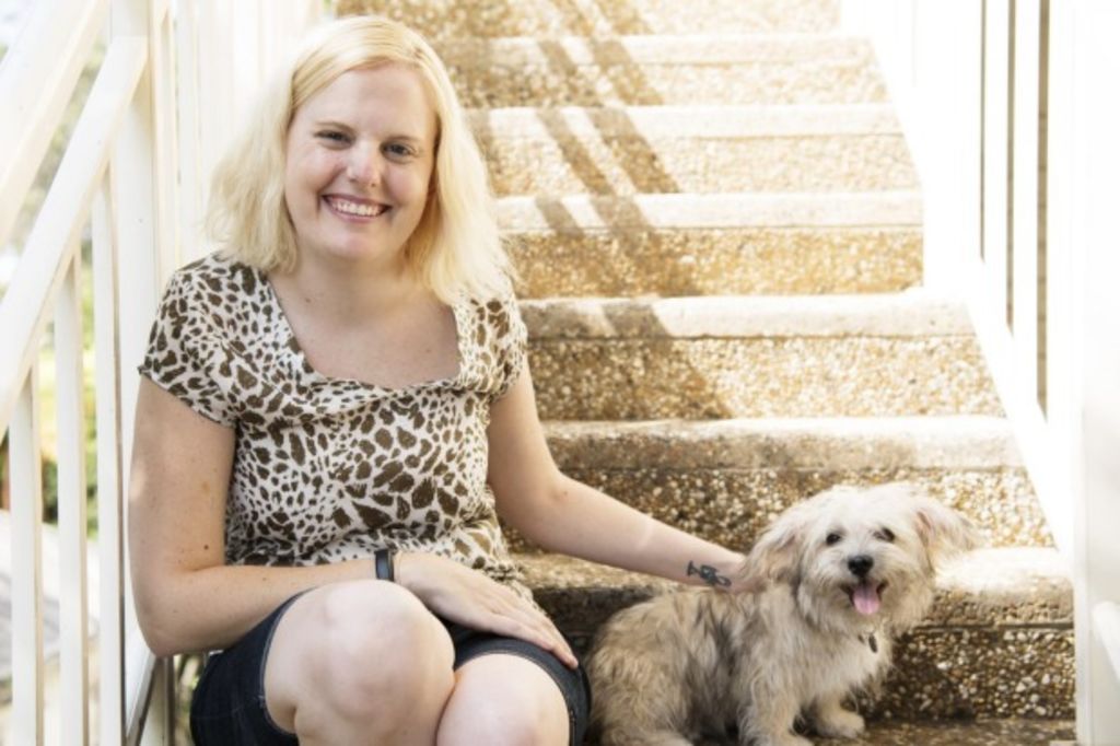 Spare rooms for rent says homeowners missing out on 10k