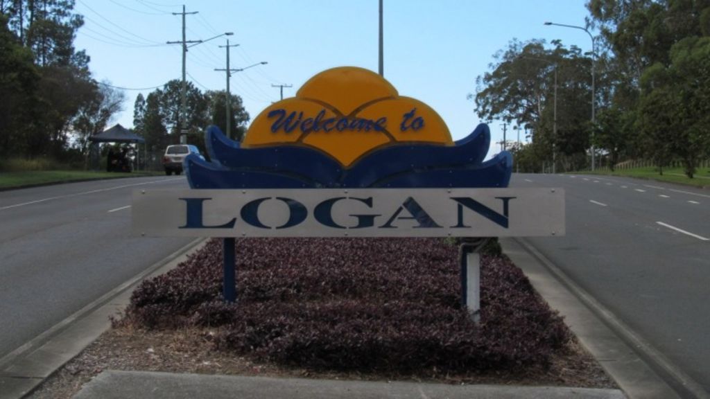 Sydney investors have been buying up in Logan in Brisbane's south. Photo: supplied