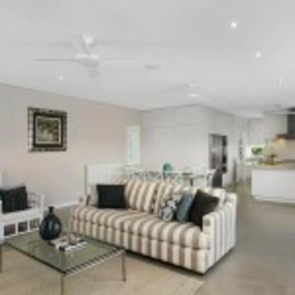 Heritagelisted Hunters Hill house gets awardwinning makeover