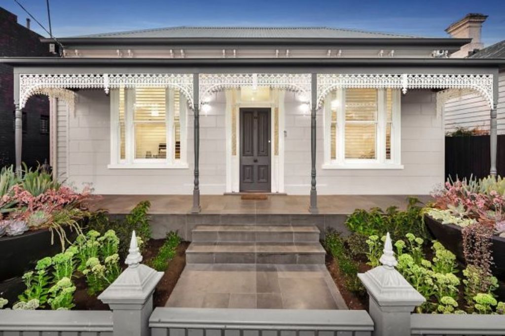How To Choose The Perfect Exterior Paint For Your House - What Is The Best Exterior House Paint In Australia