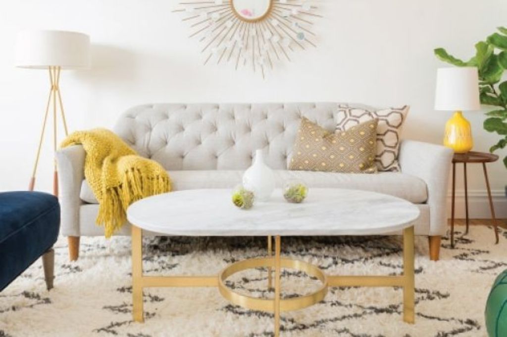 Virtual interior decorating the latest home decor trend