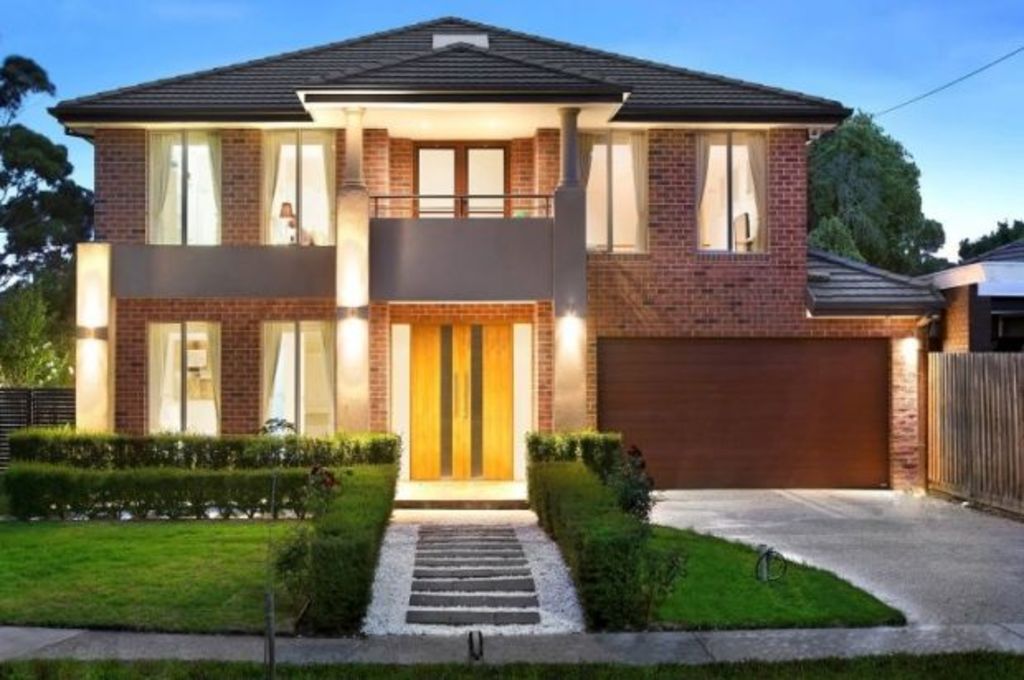 Sturdy and consistent Melbourne market pauses for Easter break