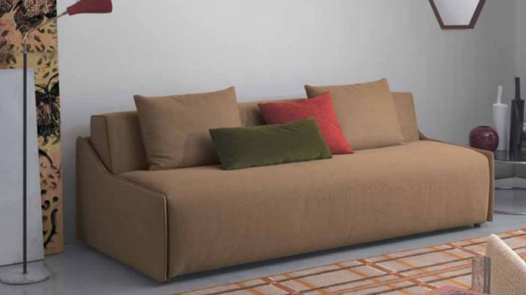It S A Sofa That Turns Into Bunk Bed, Couch That Turns Into A Bunk Bed