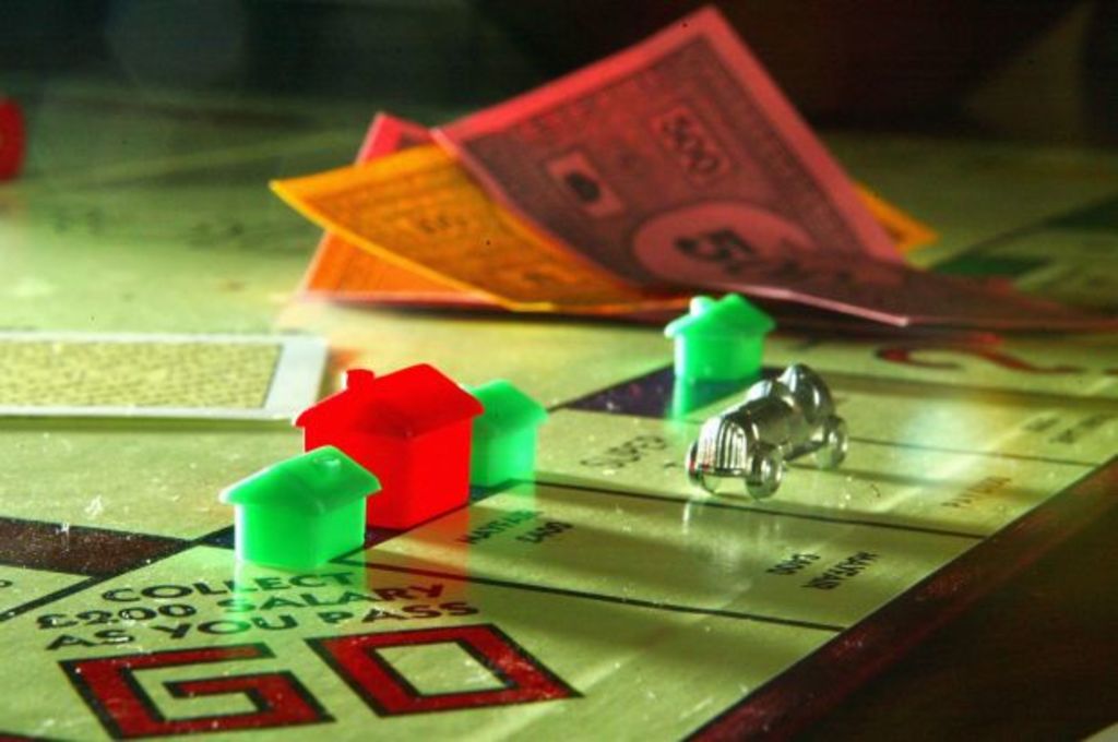 Brisbane Monopoly: Who will be the winners and losers?
