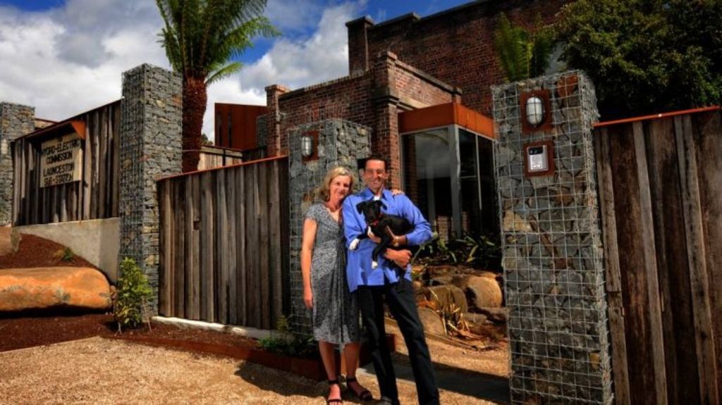 Seven Tv Shows To Help Solve Your Property Problems
