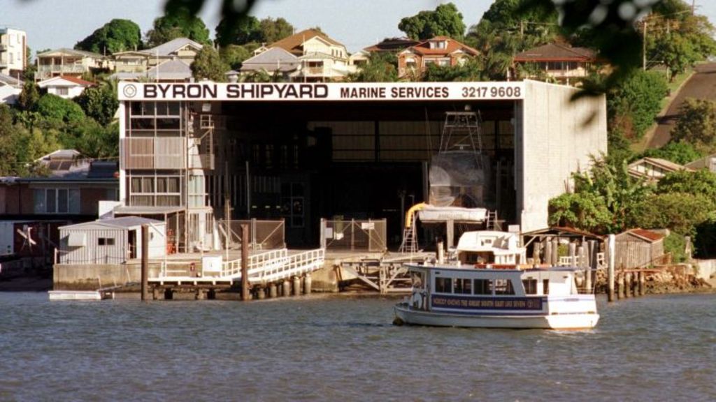 Bulimba tipped to lead Brisbane’s real estate market