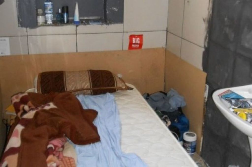 Sydney's slumlord solution Big Data to crack down on illegal boarding