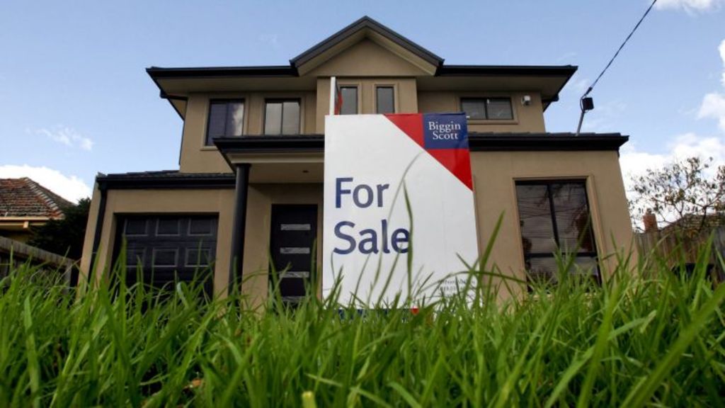 how do i find out when i bought my house