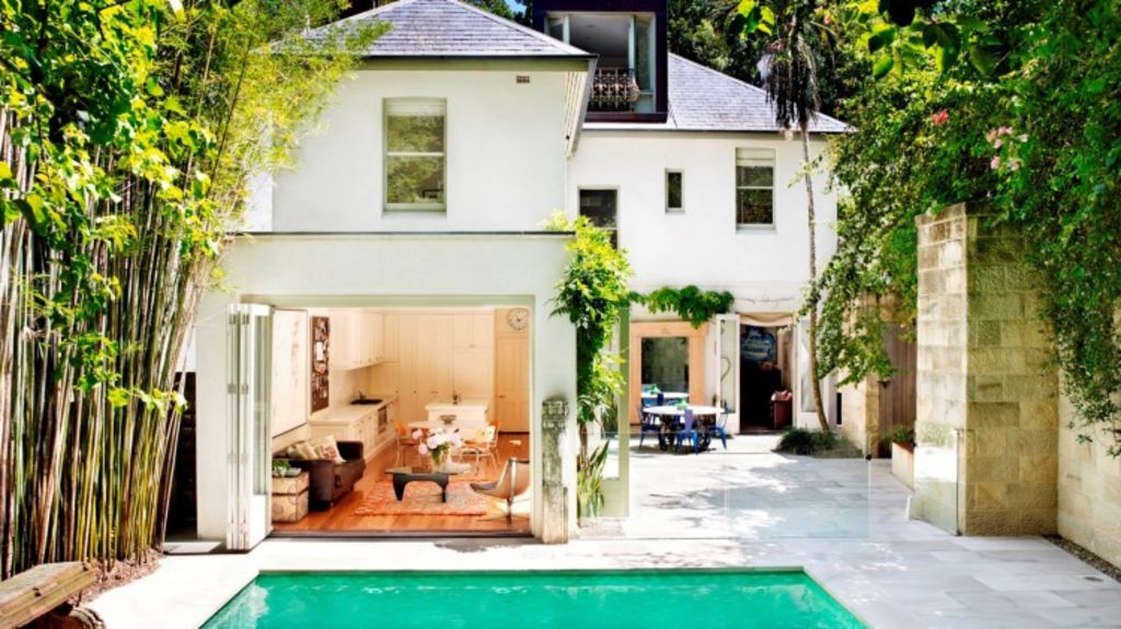 how do i find out when i bought my house