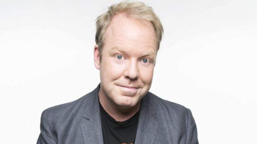 The Project cohost and comedian Peter Helliar lists Plenty home for sale