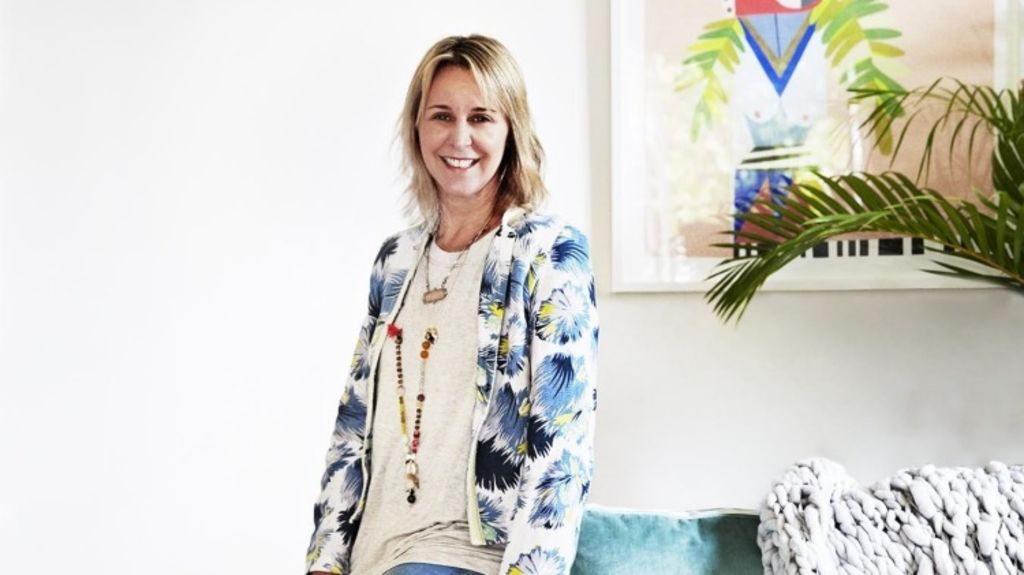 Paint And Create With Greenhouse Interiors Artists At The