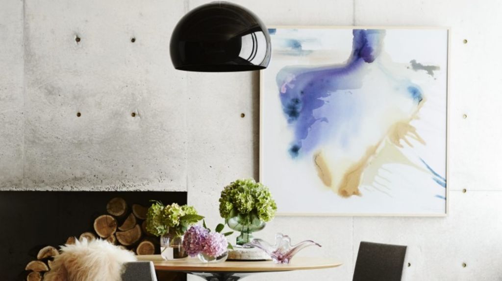 Paint And Create With Greenhouse Interiors Artists At The