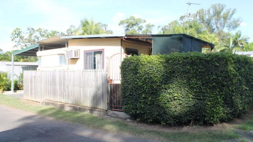 queensland s bargain homes you can buy