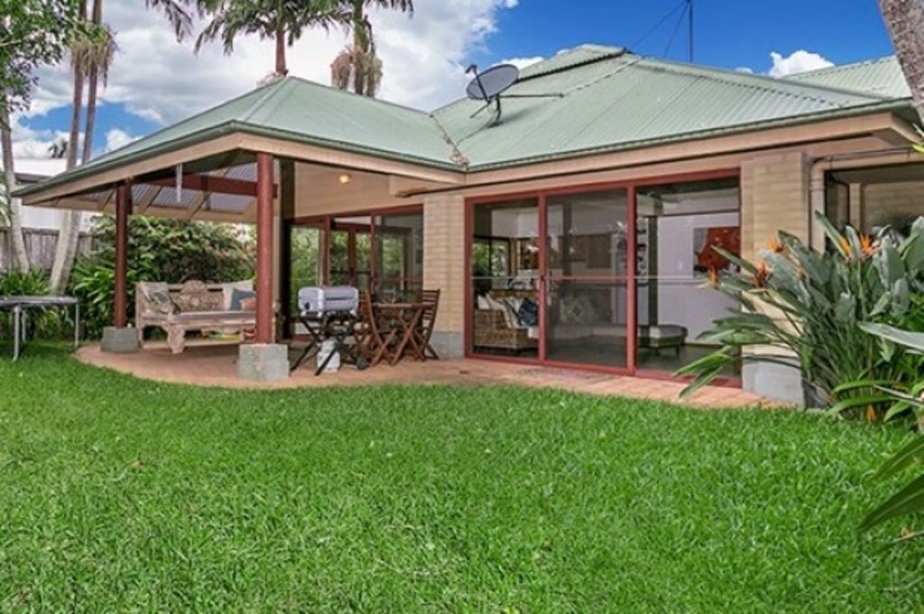 Best Byron Bay buys for less than 700,000