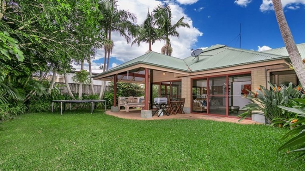 Best Byron Bay buys for less than 700,000