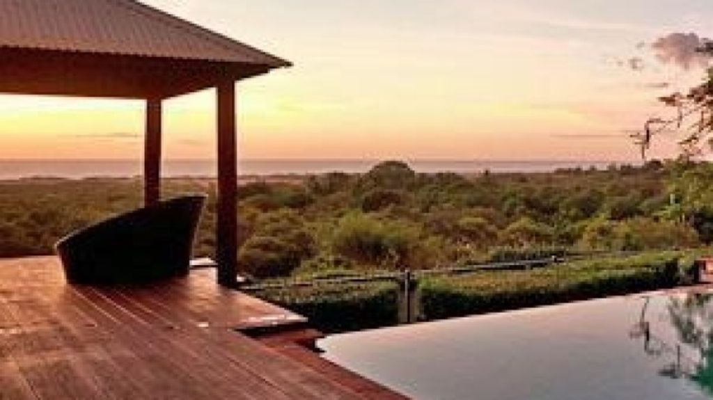 Two luxury homes for sale in Broome’s exclusive Coconut Well