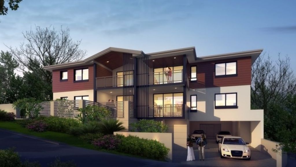 What First Homebuyers Can Get With The First Home Owners Grant