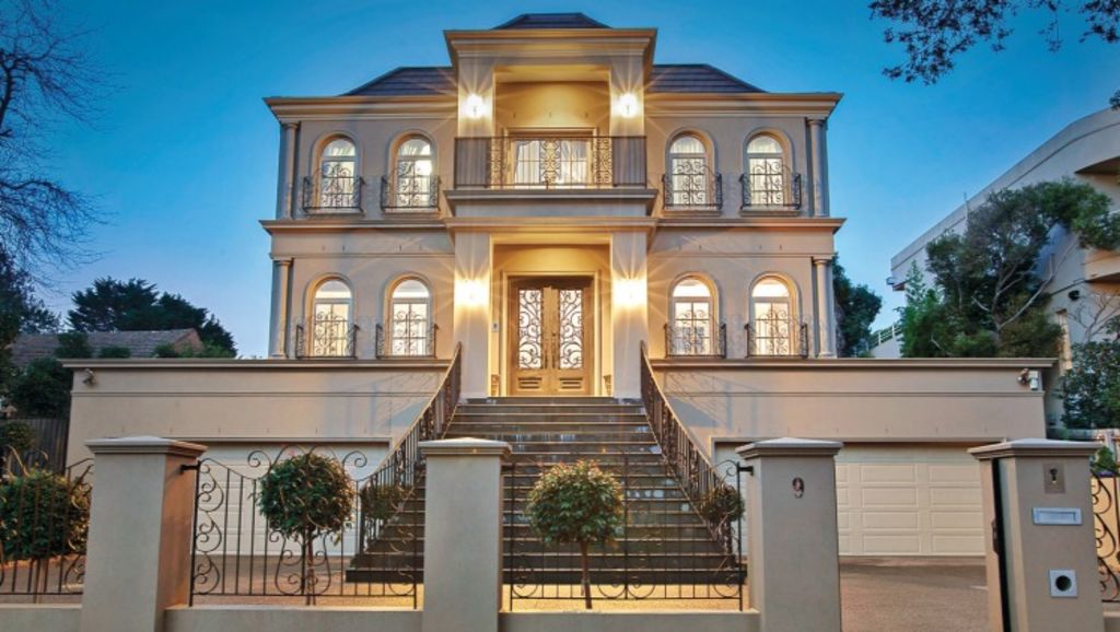 Balwyn North is it really Melbourne’s most boring suburb? Balwyn North is it really Melbourne’s most boring suburb?