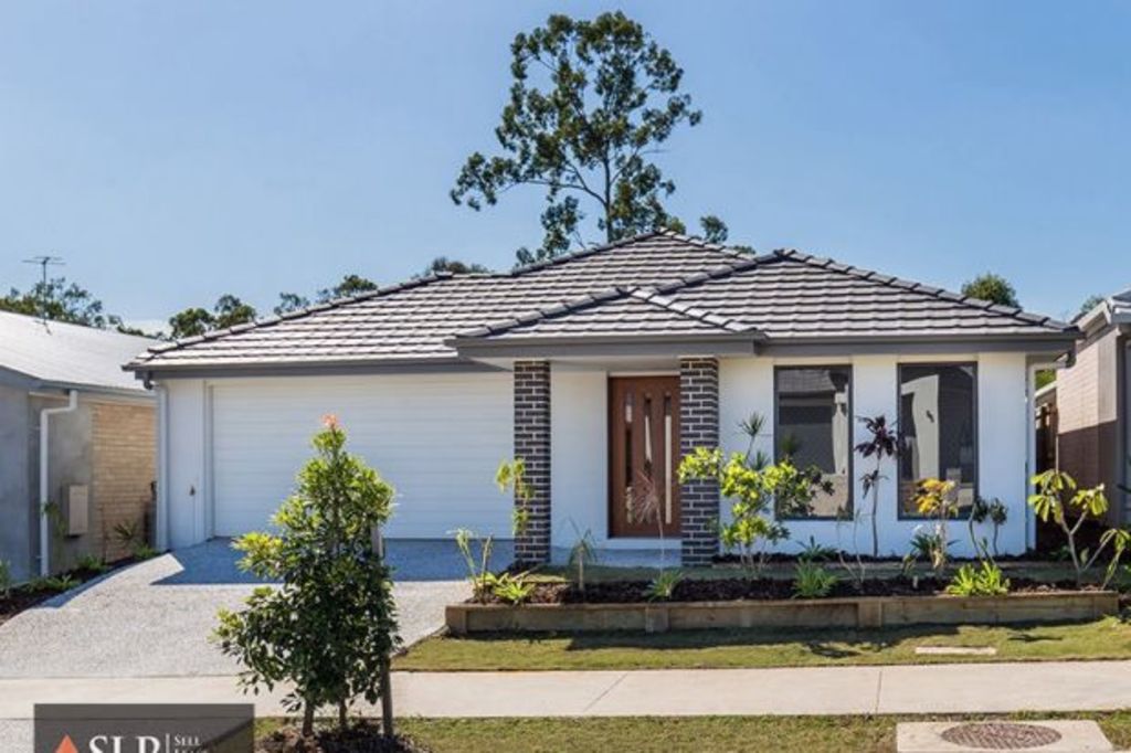 Queensland property market stars