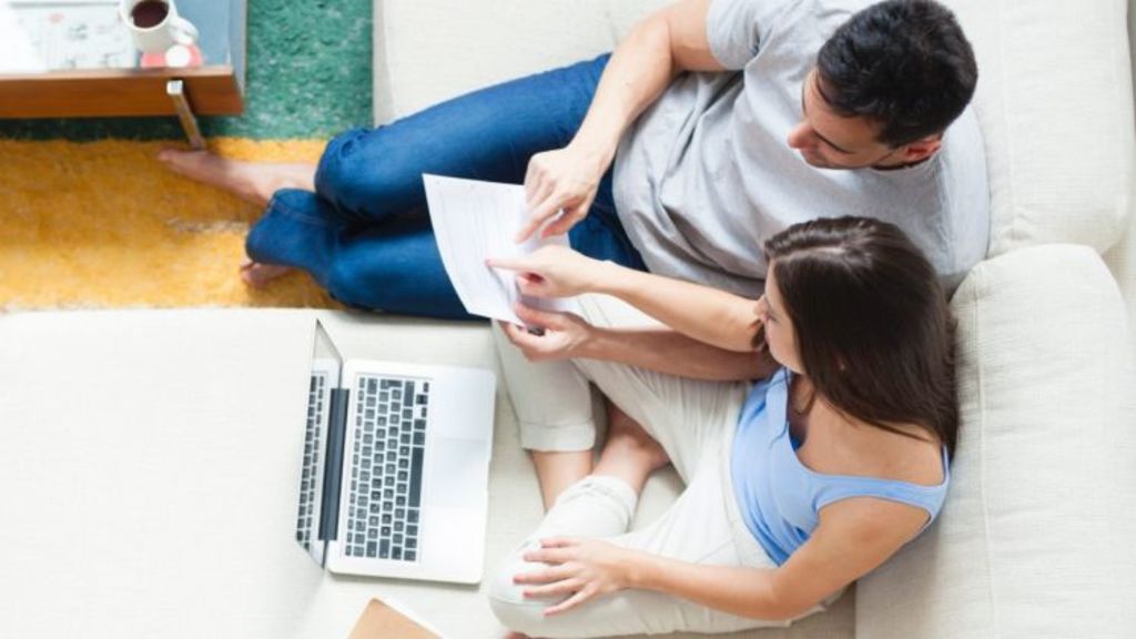 10 tips for finding an apartment that’s right for you