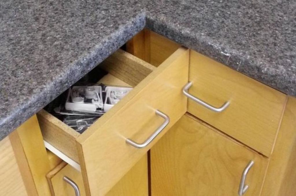 Hilarious home improvement fails to learn from