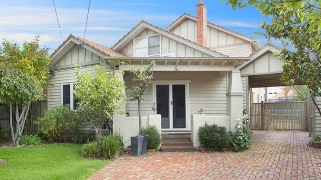 Melbourne suburbs where rents have grown the fastest
