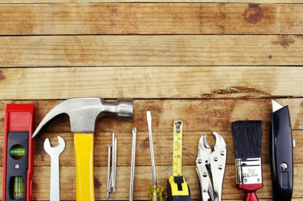 Renovating to sell: You’re doing it wrong 