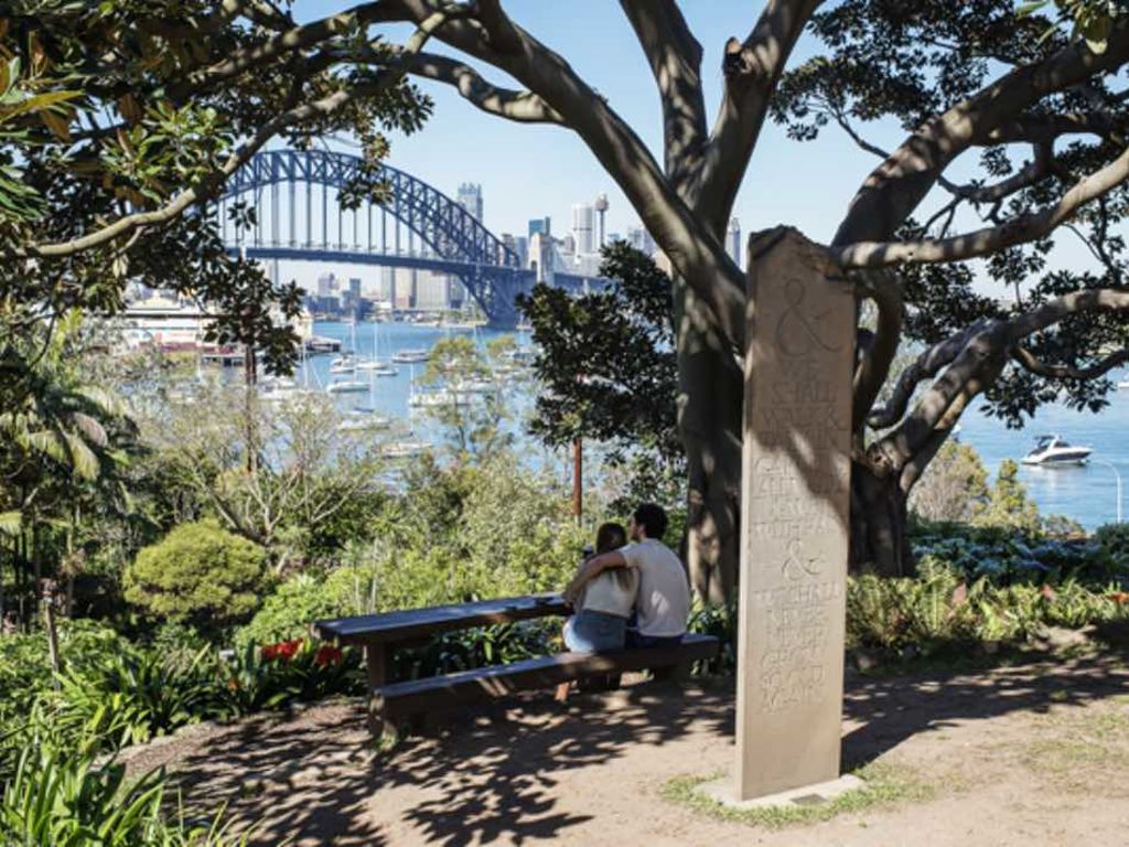 Liveable Sydney: The lower north shore's suburbs ranked by liveability