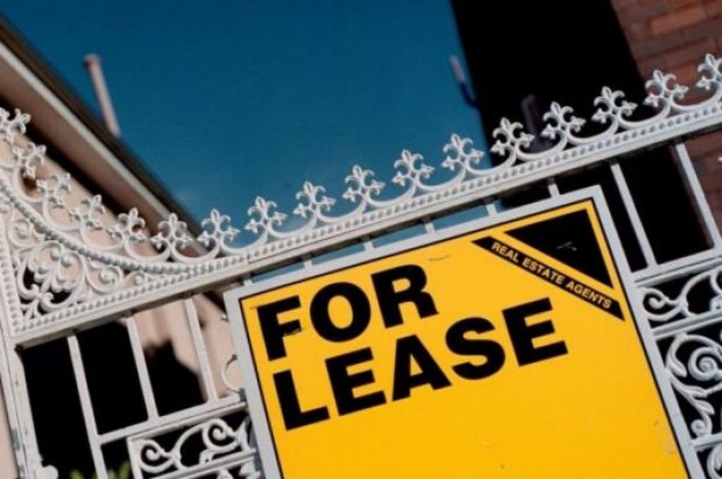 Melbourne renters 7 things you should know when claiming your bond back