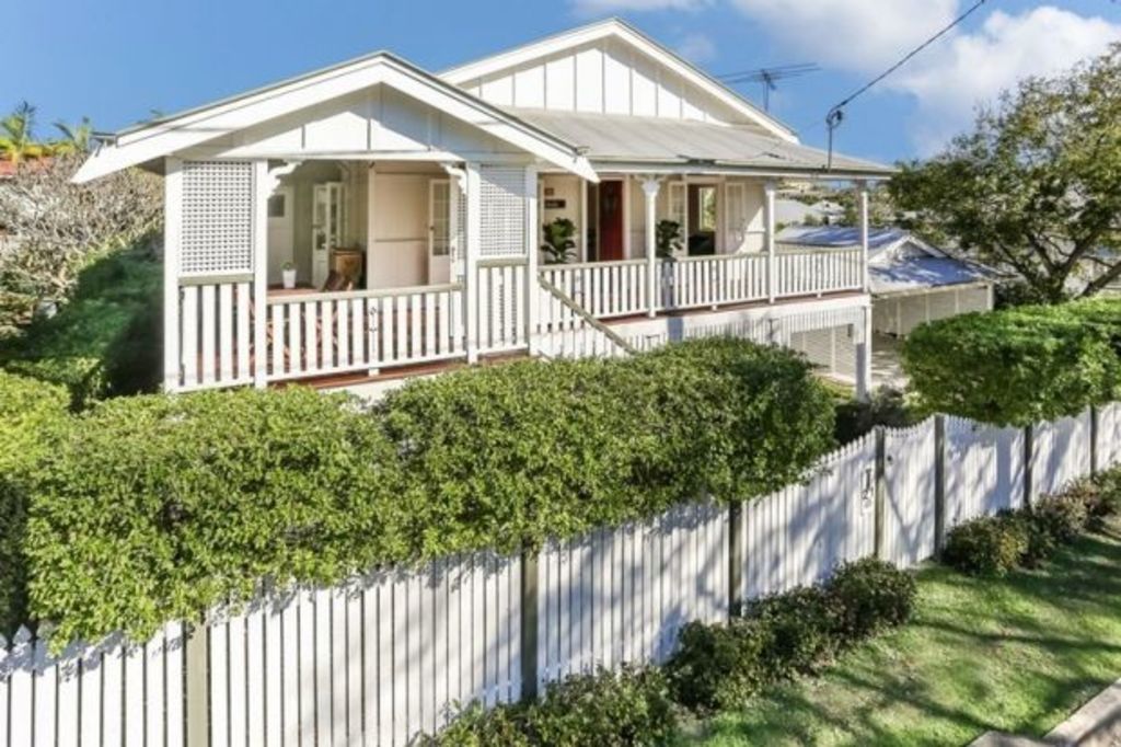 The best of Brisbane's northside