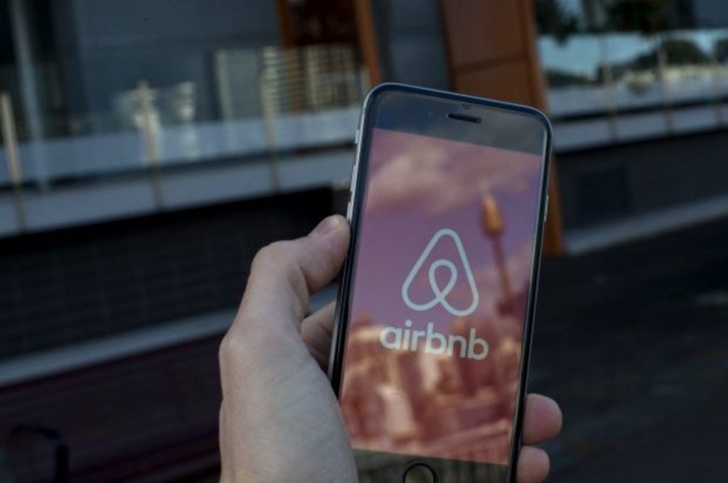 NSW Tribunal overturns Airbnb ban