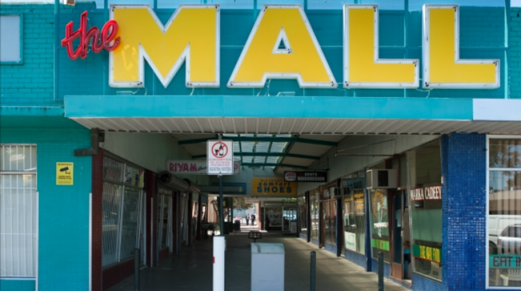 Heidelberg Heights house prices reaching new peaks