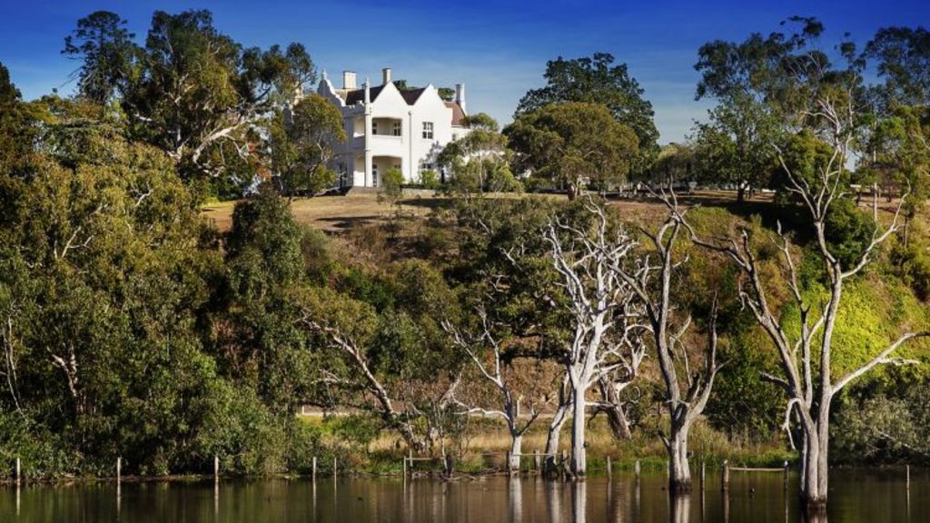 Heidelberg Heights house prices reaching new peaks